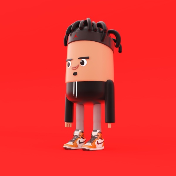 Dejavu (feat. Johao keloke & Lil Kicks)