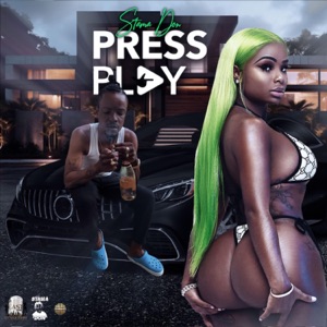 Press Play
