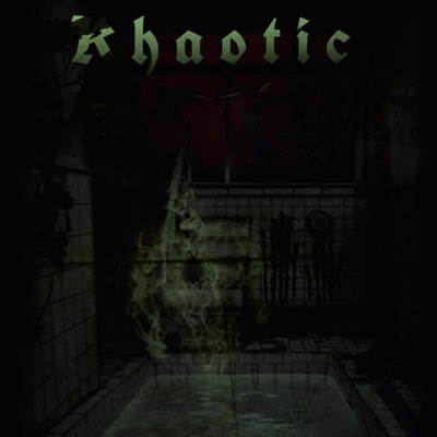 Khaotic