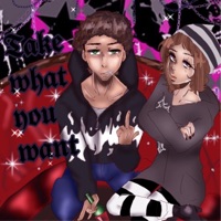 Take What You Want (feat. Lil Witchy) - Single - Mr icy