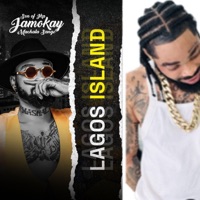 Pluto Pluto - Single - Son of Ika