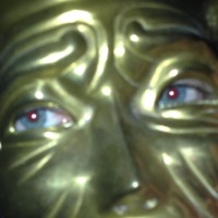 ESCAPISM - EP - X2BLACKSTAR