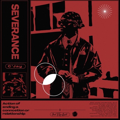 Severance - Single