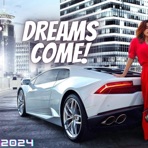 Dreams Come (feat. DJ Emre Can) - Single