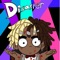 Disaster (feat. Jaf) - H4teMeDarian lyrics