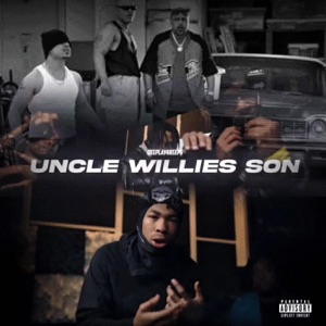 Uncle Willies Son