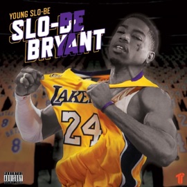 This Ain't Nun New (feat. Bris, EBK Young Joc & EBK Juvie) Young Slo-Be