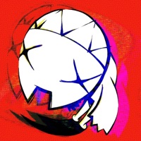 Animosity - Single - SNKE