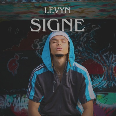Signe - Single