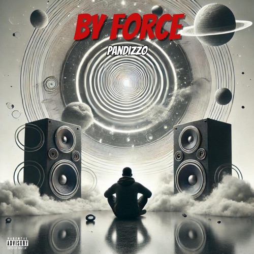 By Force