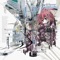 Winter mirage (feat. TheAster) - Zhnoi lyrics