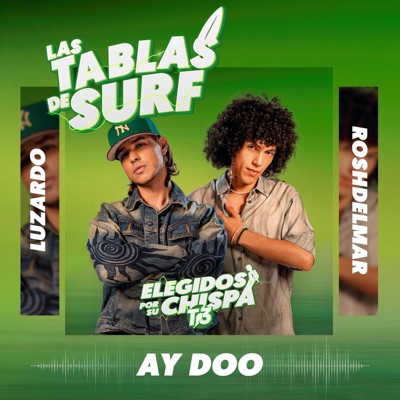 Ay Doo - Single