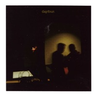 Never Do - Single - dayfour.