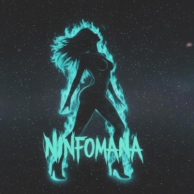 NINFOMANA - Single