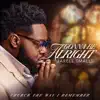 Jarell Smalls - Gonna Be Alright