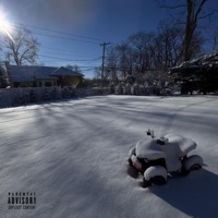 Never Gon' Change - Single - Jereh