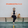 Hyper - Sylvain Duthu