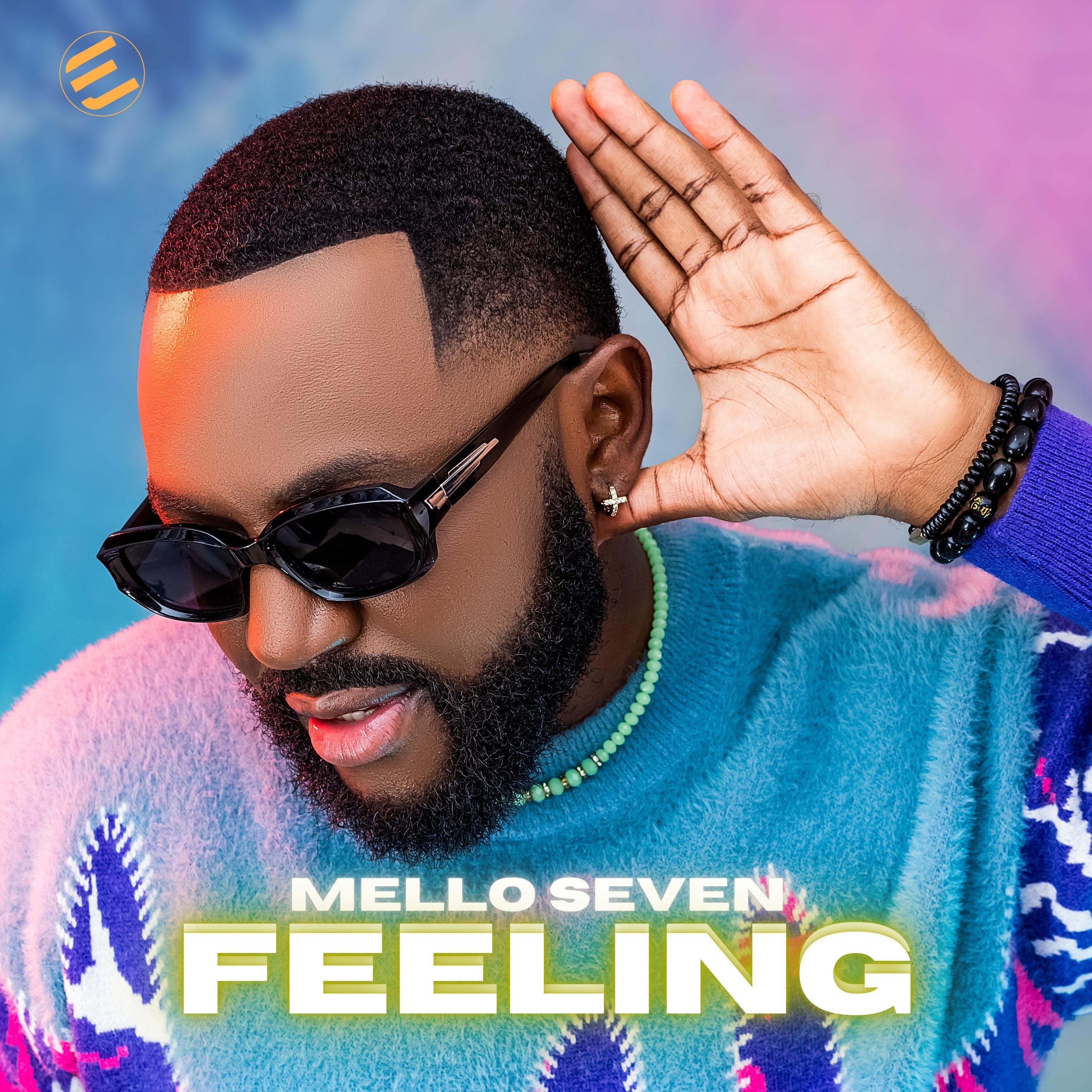 Feeling - Single