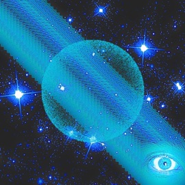 i r i d i u m_ simigishi