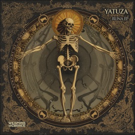 Runa Yatuza