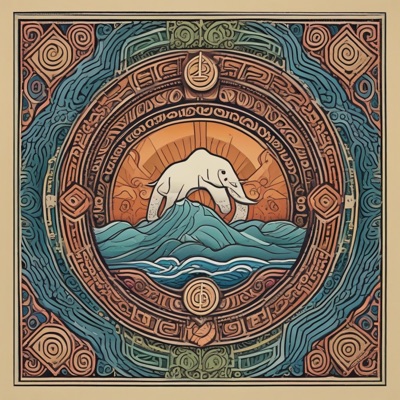 Crypto Craze Maori ed. (Special Version) - Single