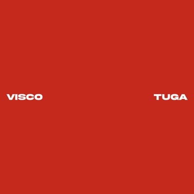 Tuga - Single