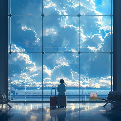 Demons in the night (feat. Valious) - Single