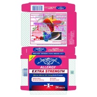 scriptmade - Single - GHOST2CB