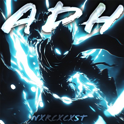 Adh - Single