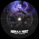 Nebula Nest Single