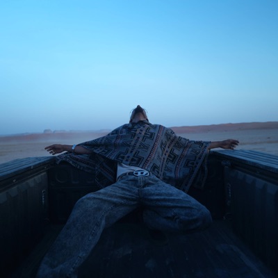 DWLA دولة - Single