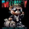 FUNKYBITZ/BASSKLIT - Money
