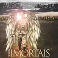 Amor a Prova de Tudo
