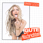 Album bei Itunes kaufen, oder bei Apple Music streamen