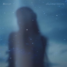 Chestnut Bakery - Mirror