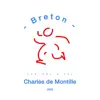 Breton