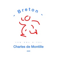 Breton - Single - Charles de Montille