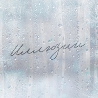 Иллюзии - Single - Полина Гулько