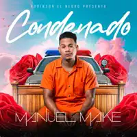 Manuel Maike — Manuel Maike