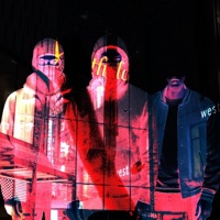 DISHONESTY (feat. SHDE & 1600TRAE) - Single - Venm