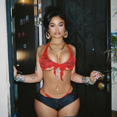 HOMICIDE (feat. CjFrmDa2, Scotty & Sy Dollazz) - Single