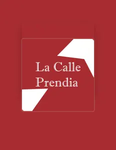 Listen to Yolovi Vi, watch music videos, read bio, see tour dates & more!