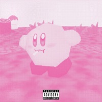 PLUGGLUKTHUNG - EP - 32TriB