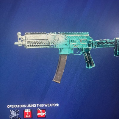 Ishowsupremex - Notti Gayng