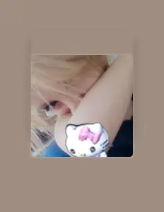 gokayravenを聴いたり、ミュージックビデオを鑑賞したり、経歴やツアー日程などを確認したりしましょう！