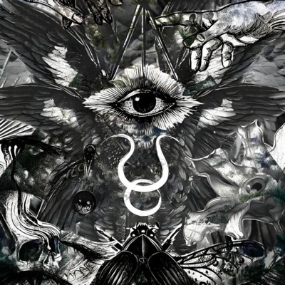 Protean Tapes, Vol. 1