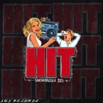 Belvedere (Hit 2025) - Single