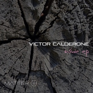 Inside - Single