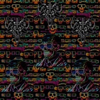 Te Acalambro - Single - Other 383