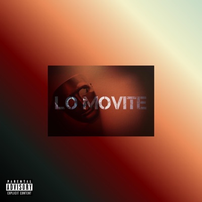 Lo Movite (feat. Adonis Colores) - Single